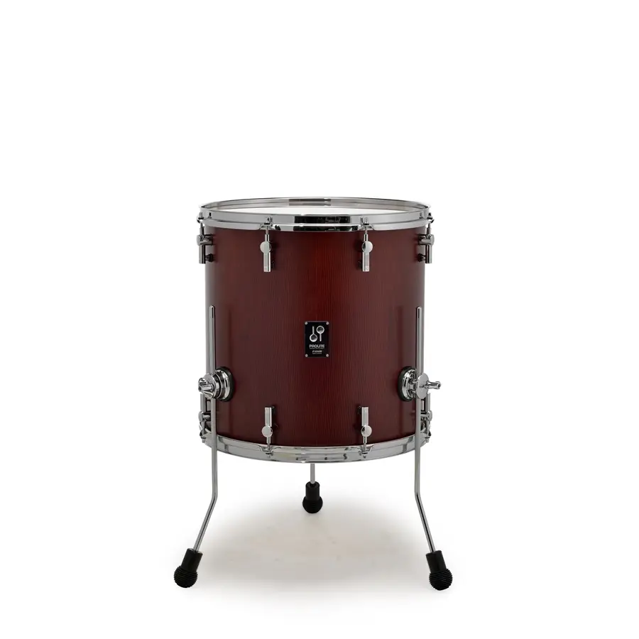 49-sonor-prolite-timpano-16-x-16-nub-10414907_0