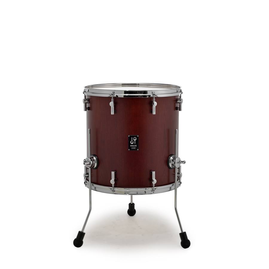 ProLite Timpano 16” x 16” - NUB