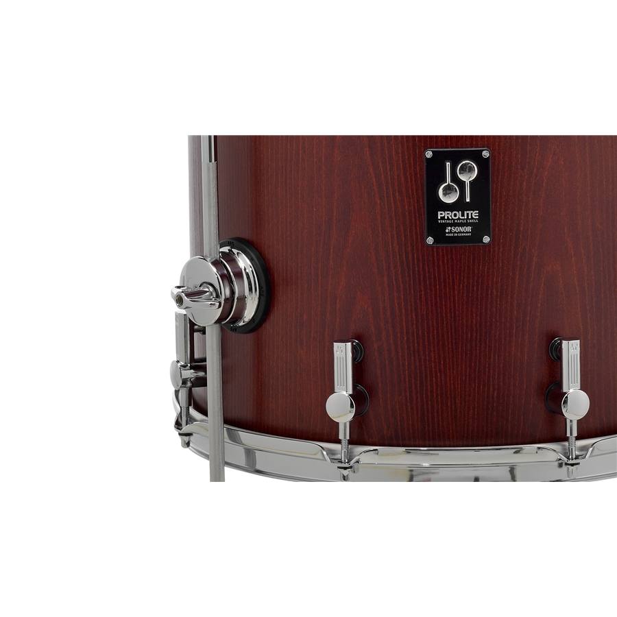 ProLite Timpano 18” x 16” - NUB
