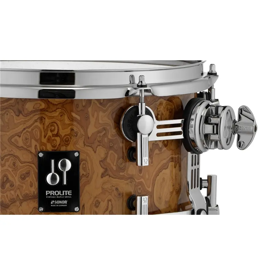 49-sonor-prolite-tom-10-x-8-chb-10415095_0
