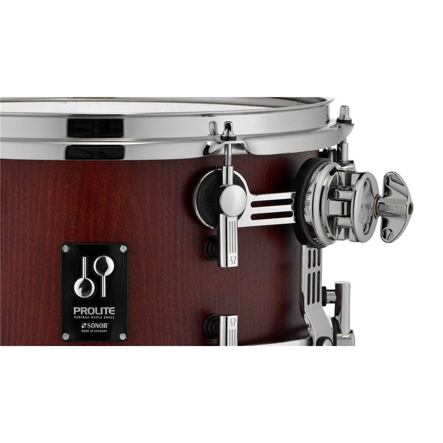 ProLite Tom 10" x 8" - NUB