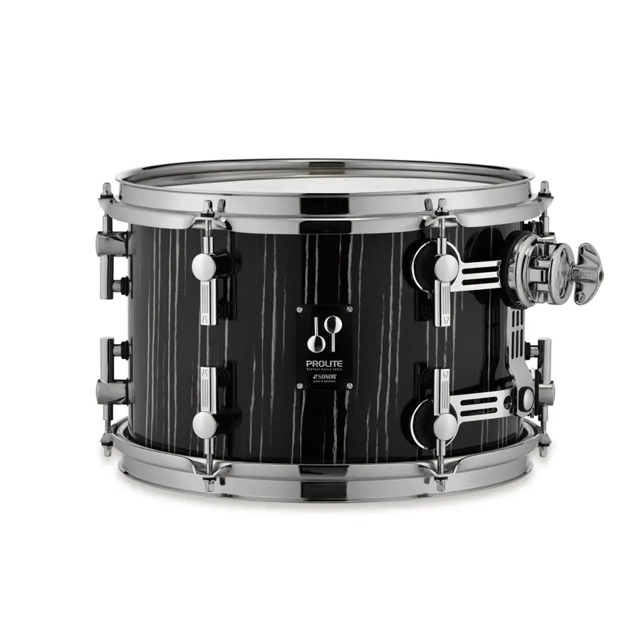 49-sonor-prolite-tom-12-x-8-ebs-10414208_0