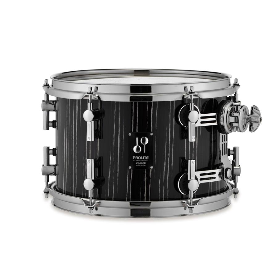 ProLite Tom 12" x 8" - EBS