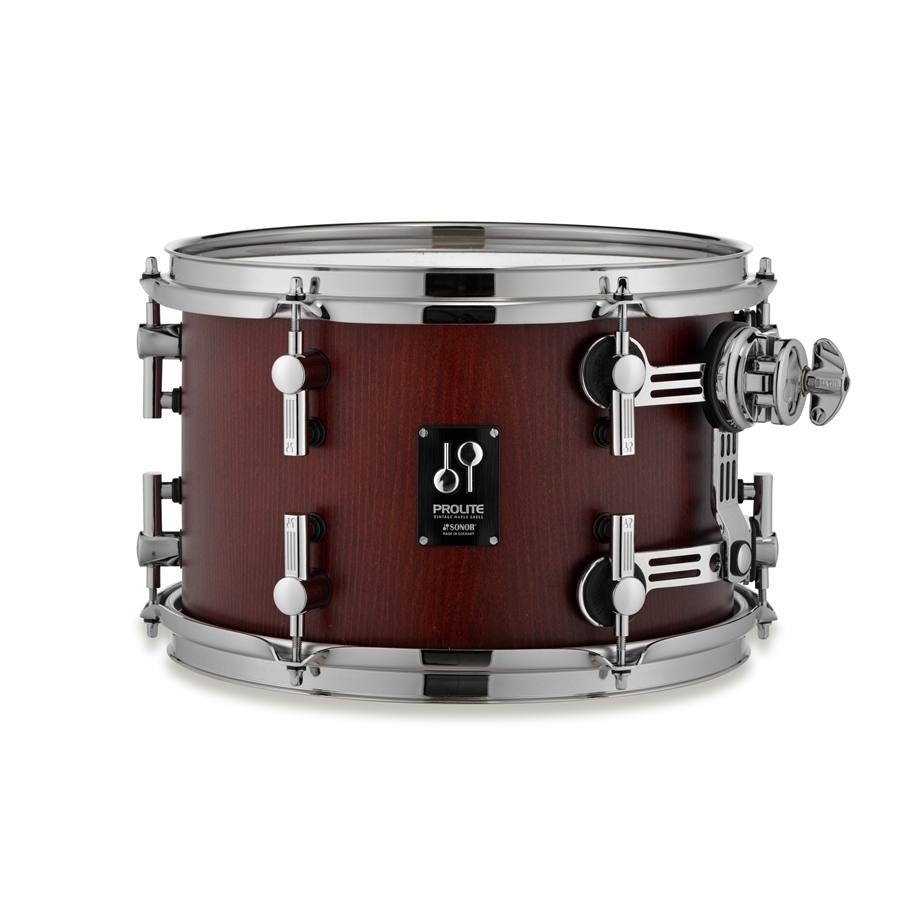 ProLite Tom 12" x 8" - NUB