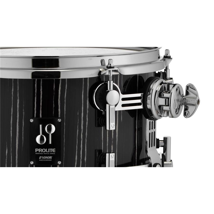 ProLite Tom 12" x 9" - EBS