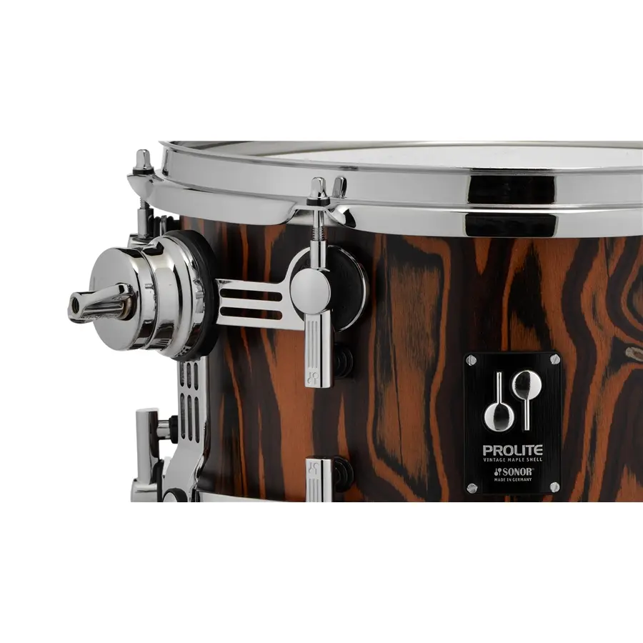 49-sonor-prolite-tom-12-x-9-edt-10444022_0