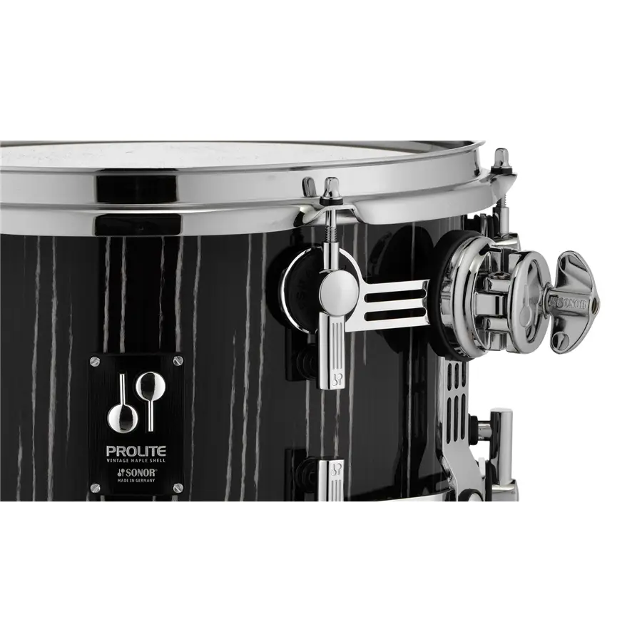 49-sonor-prolite-tom-14-x-11-ebs-10414508_0