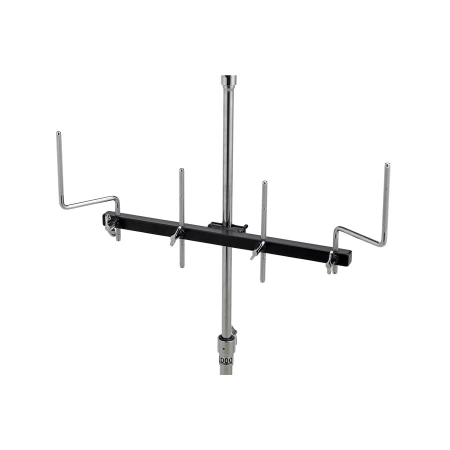 49-sonor-prsm-percussion-rack-system-medium-10444237_0