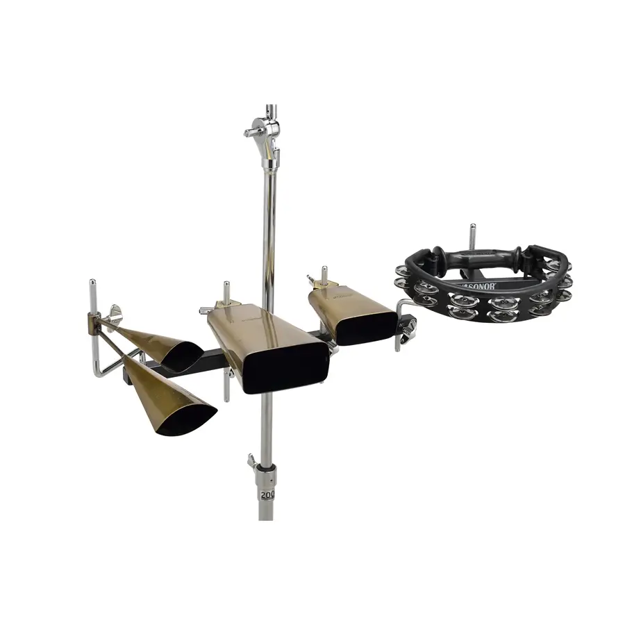 49-sonor-prsm-percussion-rack-system-medium-10444237_1