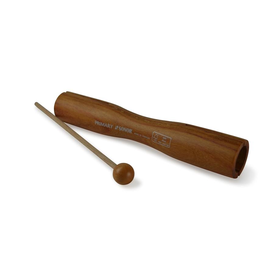 49-sonor-ptu-tone-block-primary-10444233_0