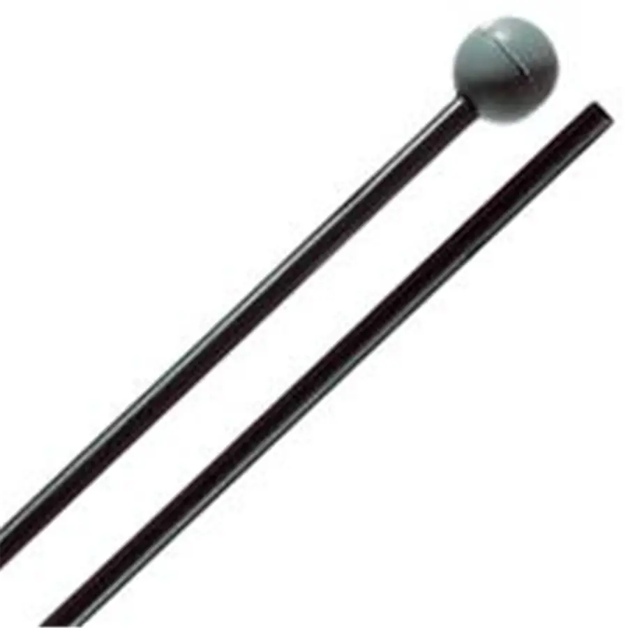 49-sonor-sch-1-mallets-per-percussioni-di-tipo-basso-gomma-10422380_0