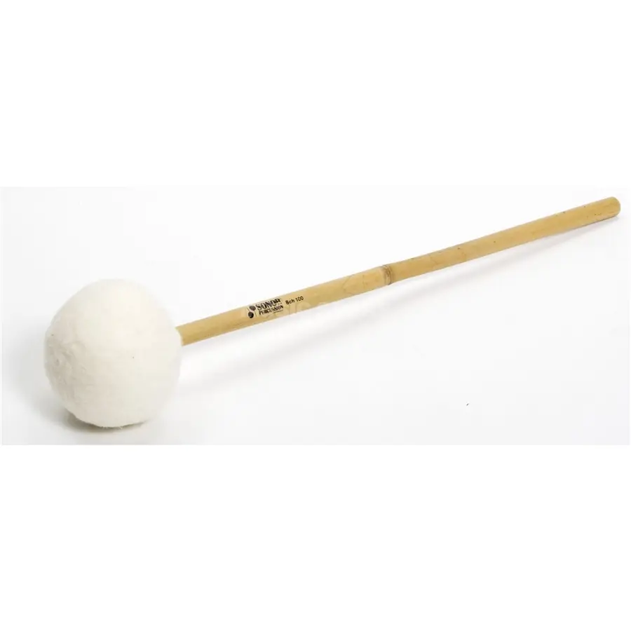 49-sonor-sch-100-contra-bass-mallets-lana-10420910_0