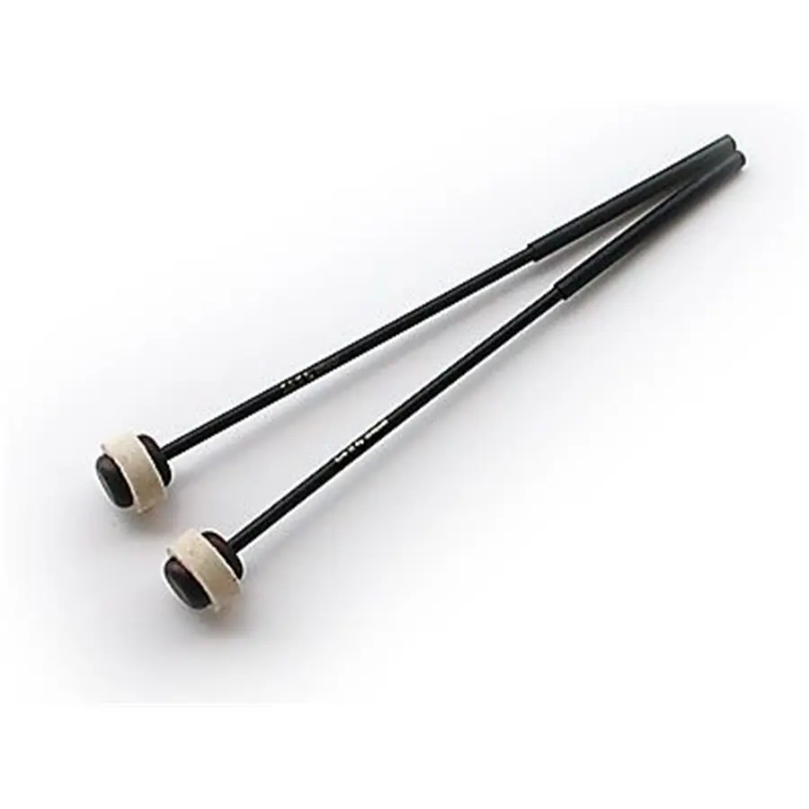49-sonor-sch-11-mallets-per-xilofono-ring-in-feltro-10422490_0