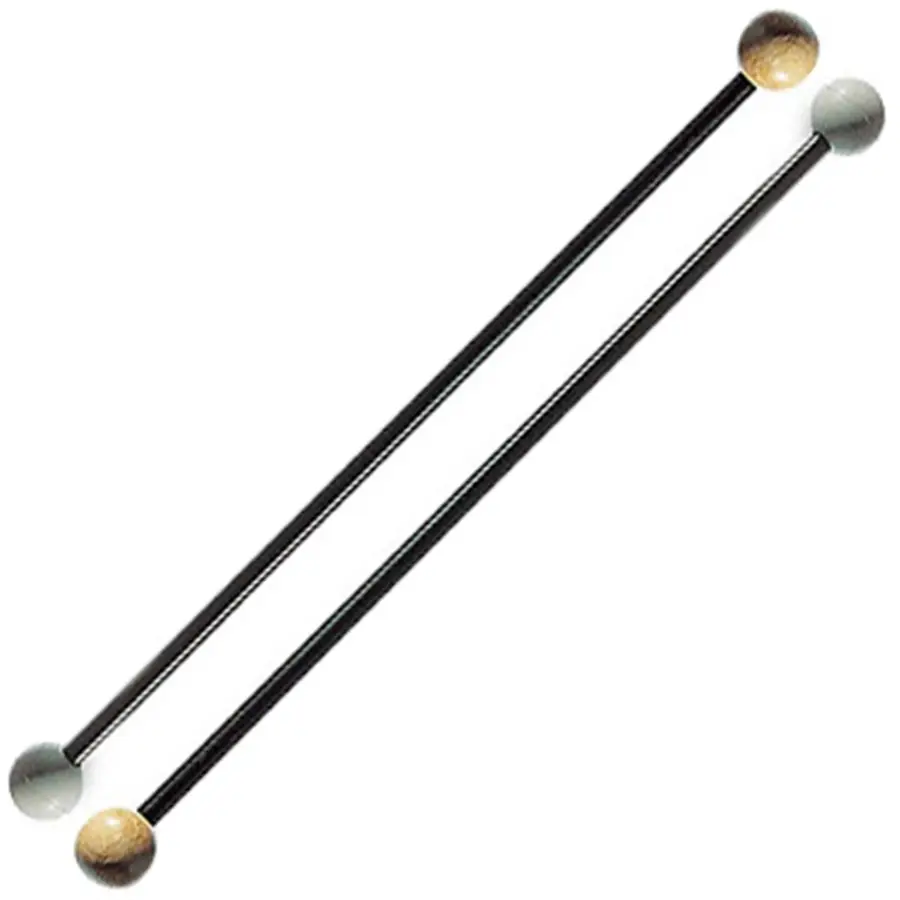 49-sonor-sch-13-doppio-mallets-per-glockenspiel-legno-e-gomma-10422500_0
