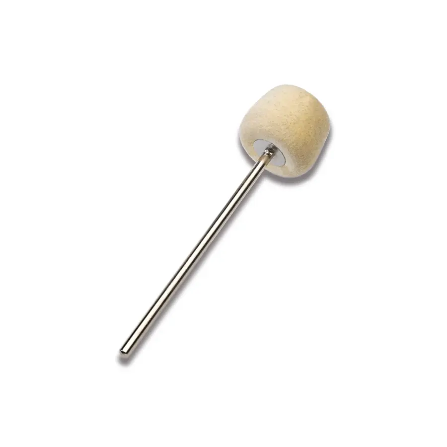 49-sonor-sch-20-battente-in-feltro-per-pedali-grancassa-10402420_0