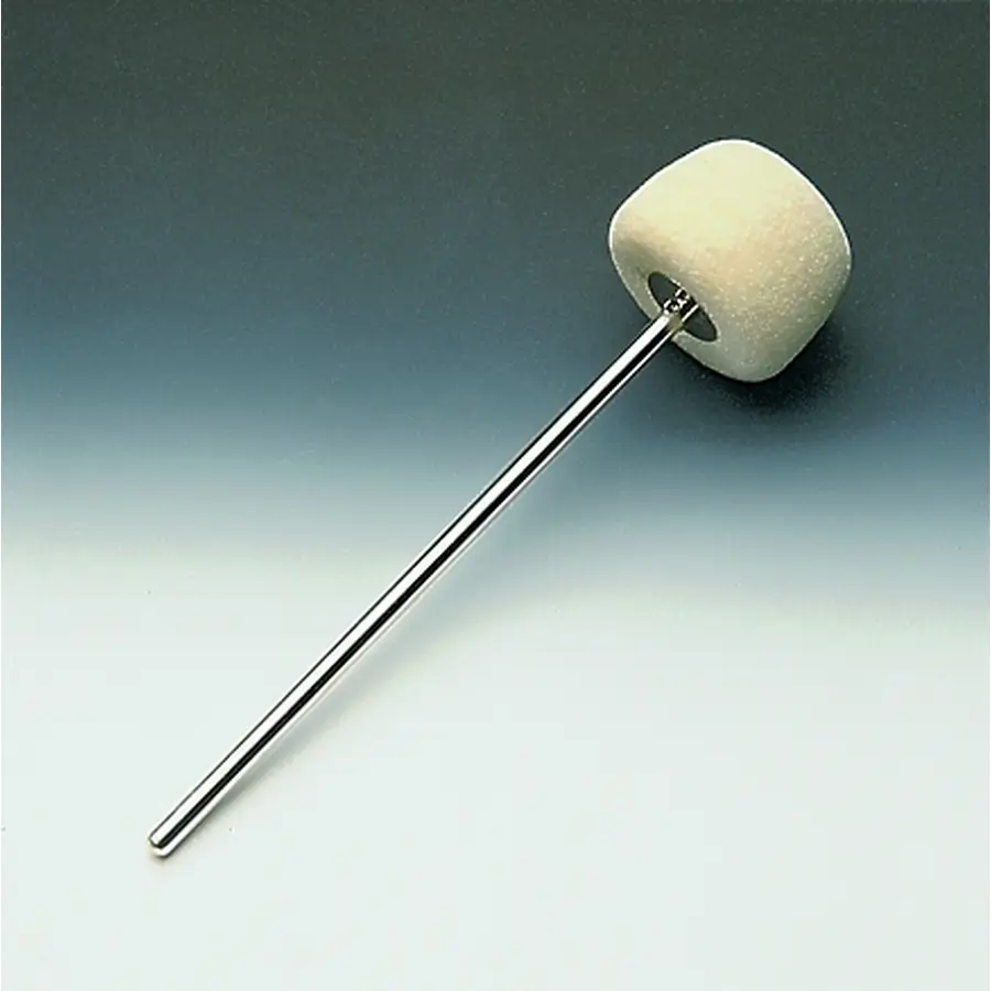 49-sonor-sch-20-battente-in-feltro-per-pedali-grancassa-10402420_1