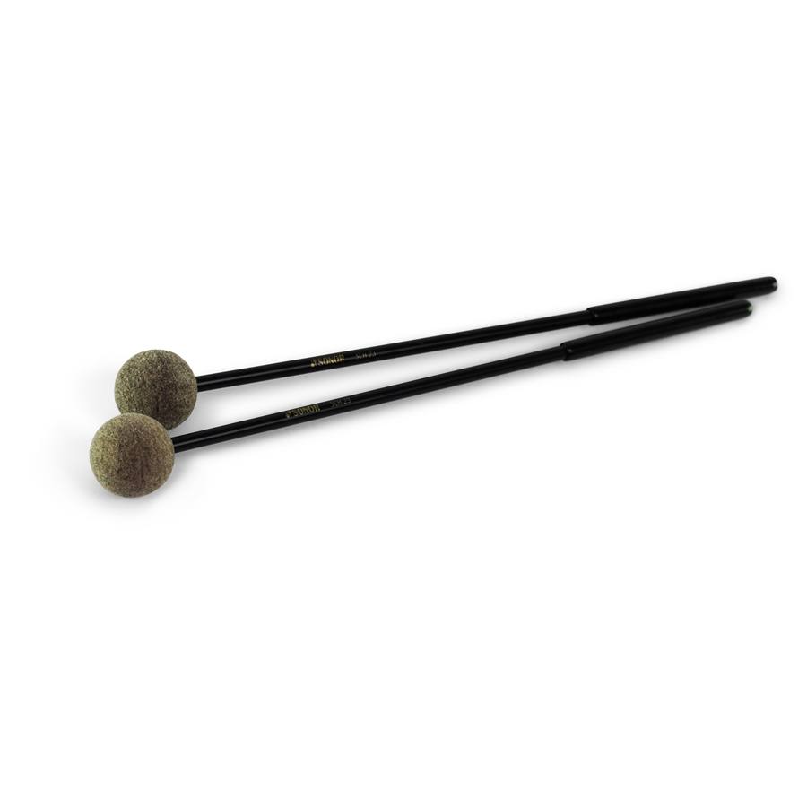 49-sonor-sch-23-mallets-per-xilofono-feltro-10402116_0