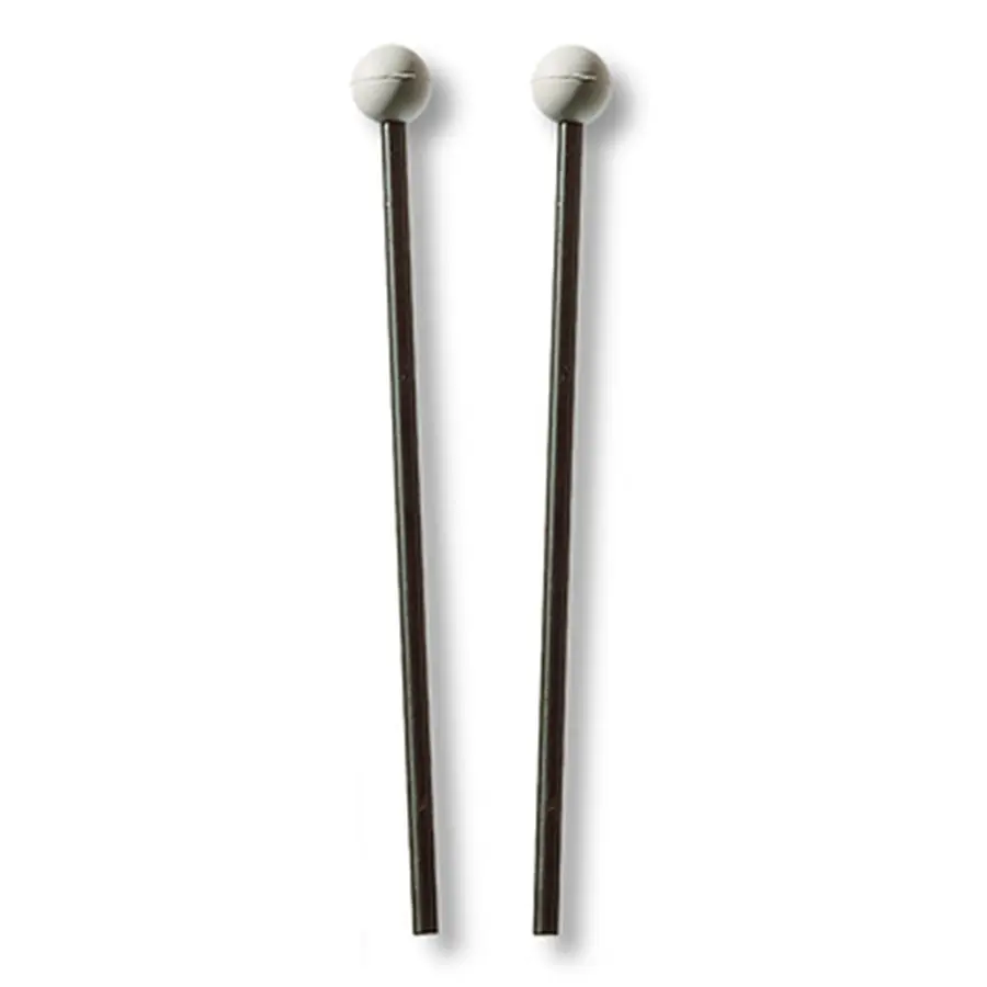 49-sonor-sch-3-mallets-per-percussioni-in-legno-gomma-10422400_0