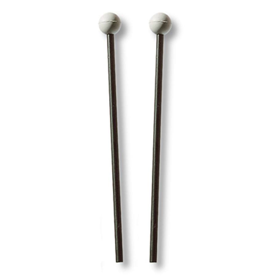 49-sonor-sch-3-mallets-per-percussioni-in-legno-gomma-10422400_0