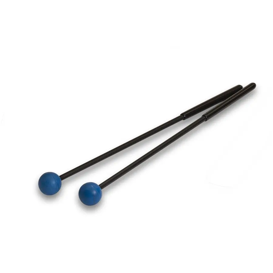49-sonor-sch-32-mallets-per-xilofono-gomma-10421578_0