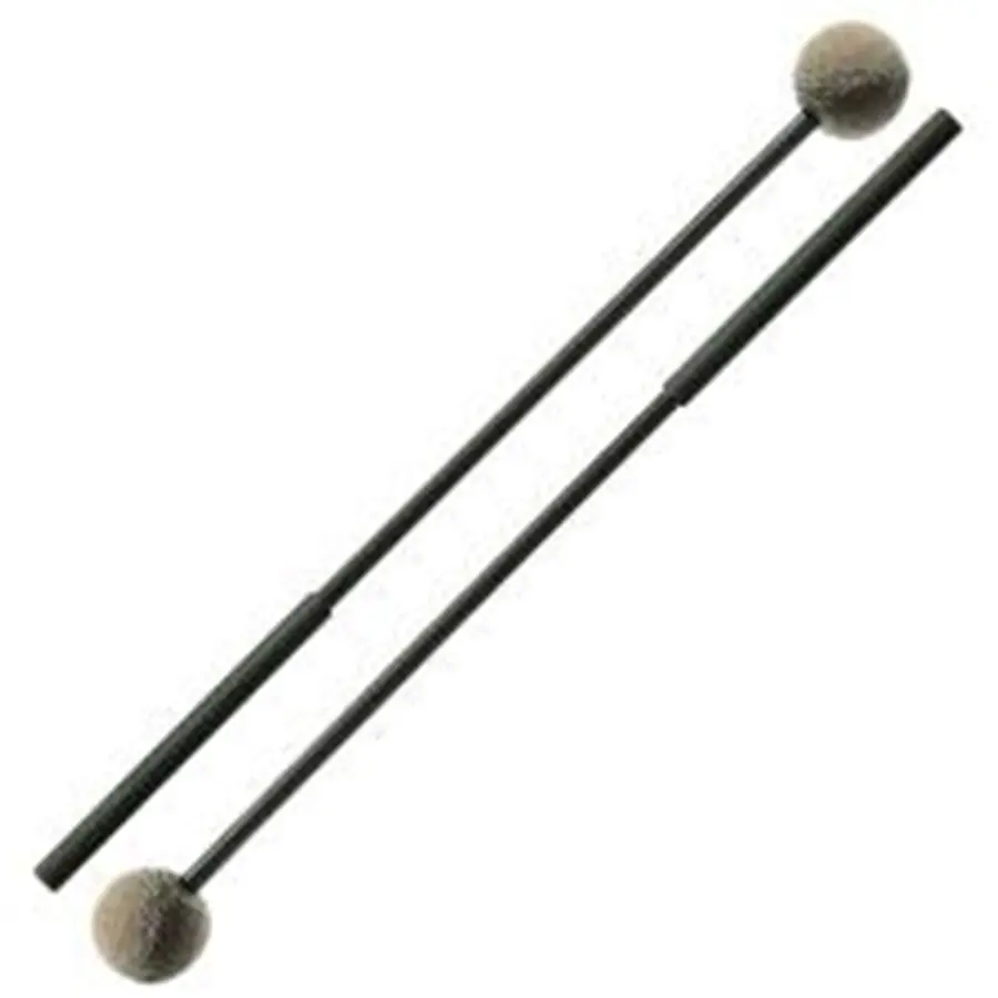 49-sonor-sch-50-mallets-per-xilofono-feltro-10422430_0
