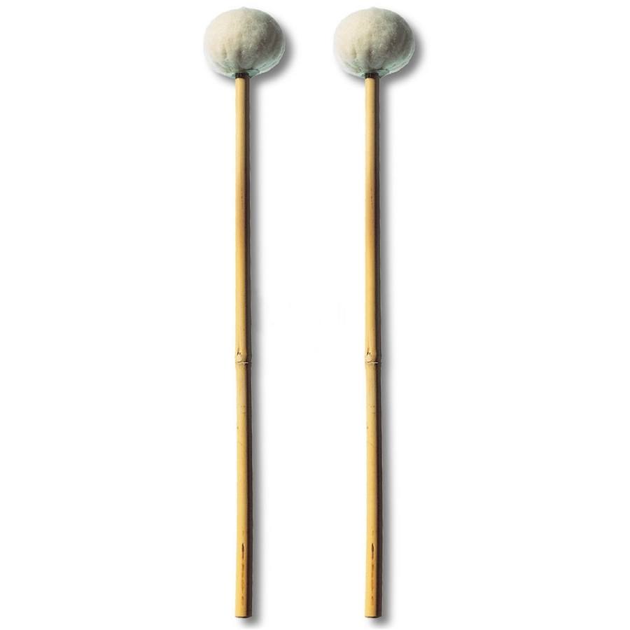 49-sonor-sch-8-wool-felt-headed-mallets-lana-10410940_0