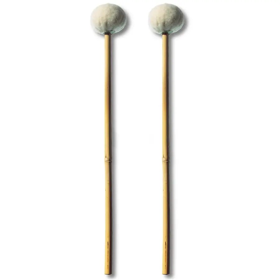 49-sonor-sch-8-wool-felt-headed-mallets-lana-10410940_0