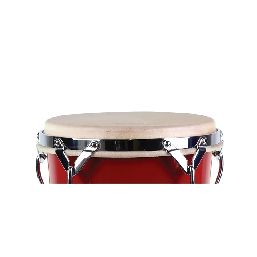 49-sonor-scr-10-cerchio-per-street-conga-da-10-10403653_0