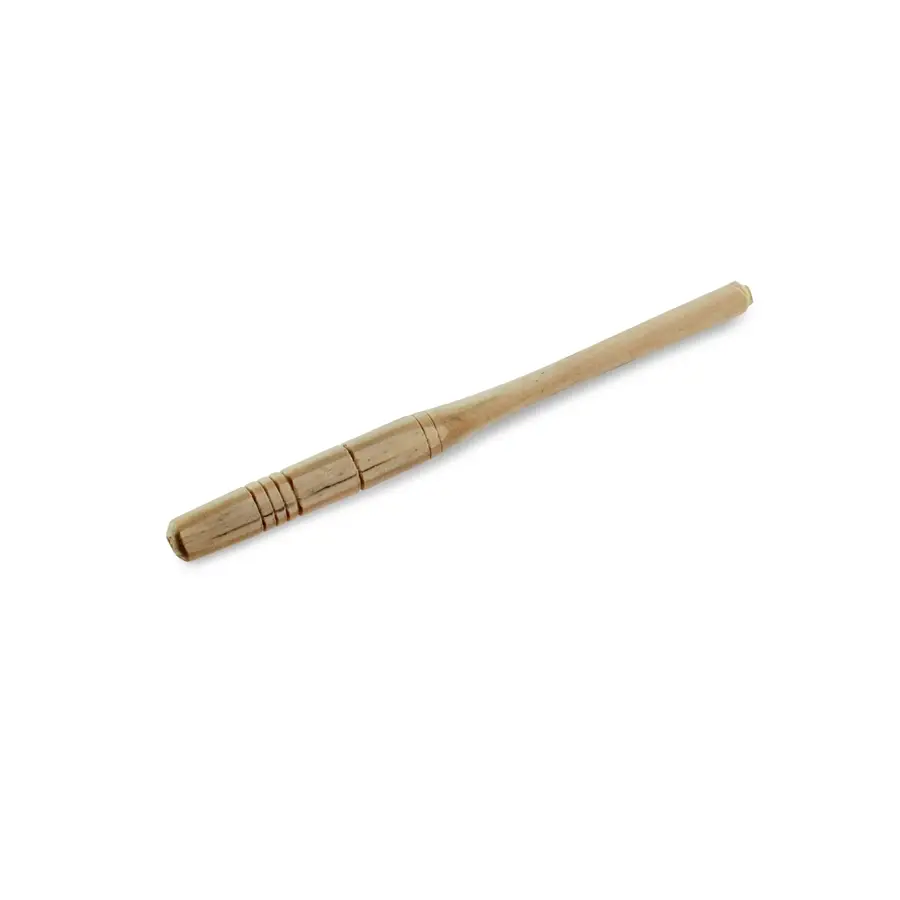49-sonor-scraper-per-guiro-legno-10403610_0