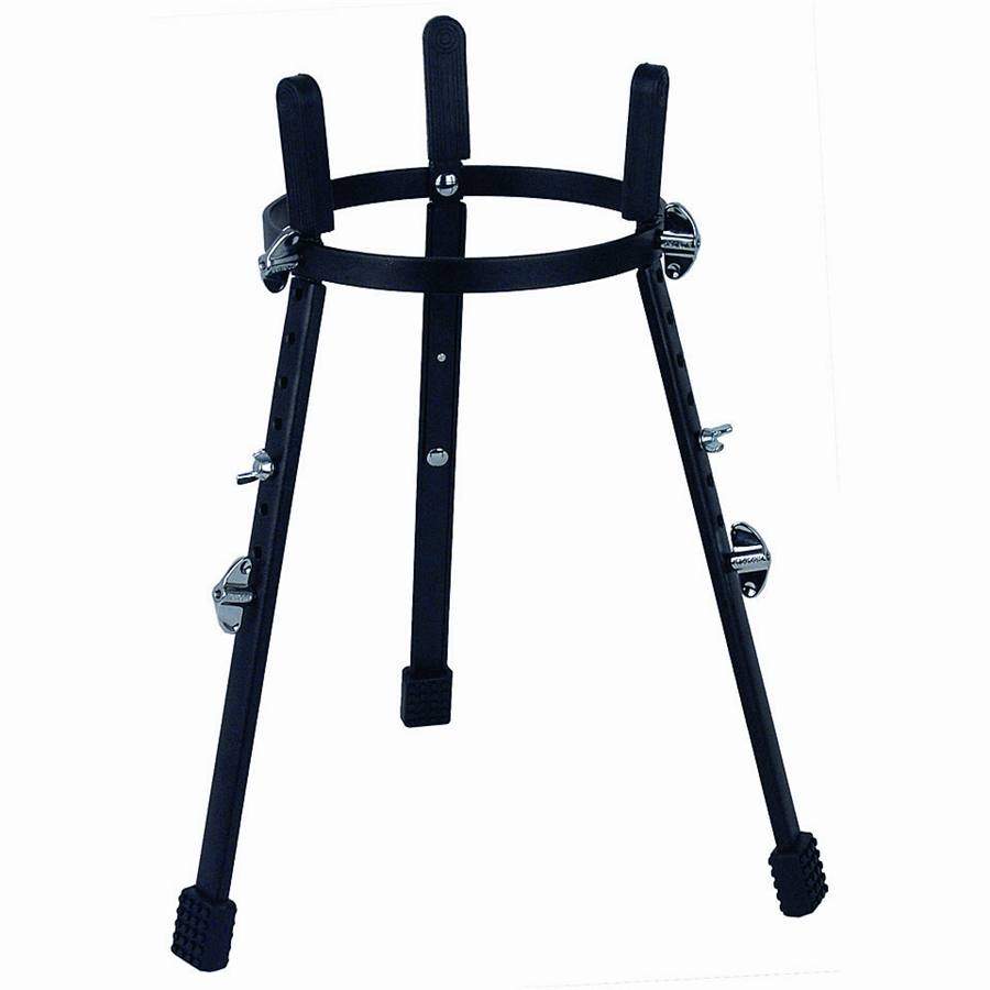 10441260 - SCS 11 Street Conga 11” Single Stand