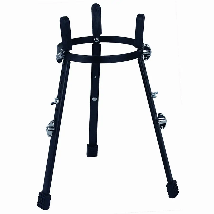 49-sonor-scs-11-street-conga-11-single-stand-10441260_0