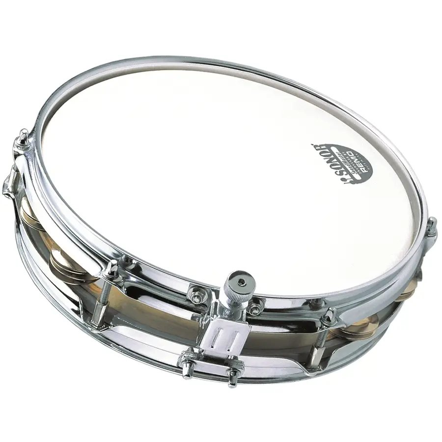 49-sonor-select-force-jungle-snare-10-x-2-in-acero-10400168_0