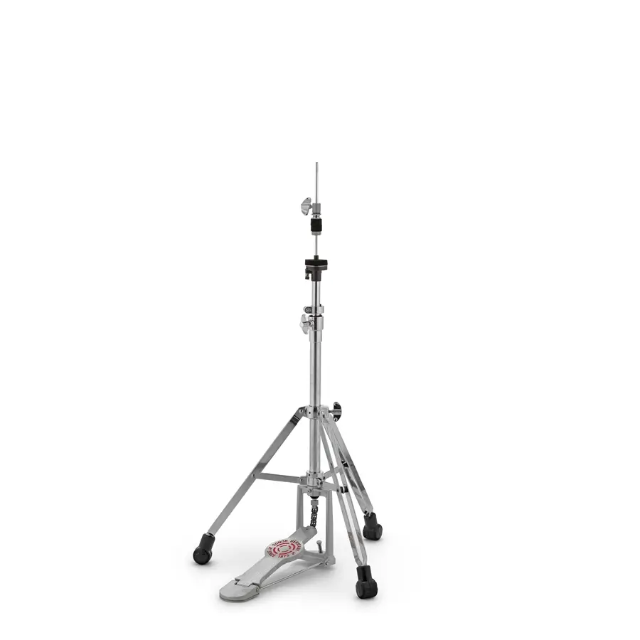 49-sonor-serie-2000-asta-charleston-xs-10417285_0