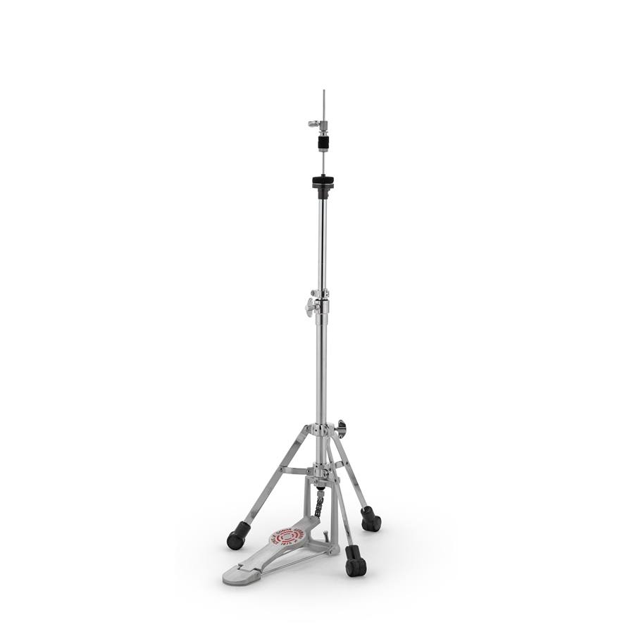 49-sonor-serie-2000-di-meccaniche-per-batteria-lt-10417288_1