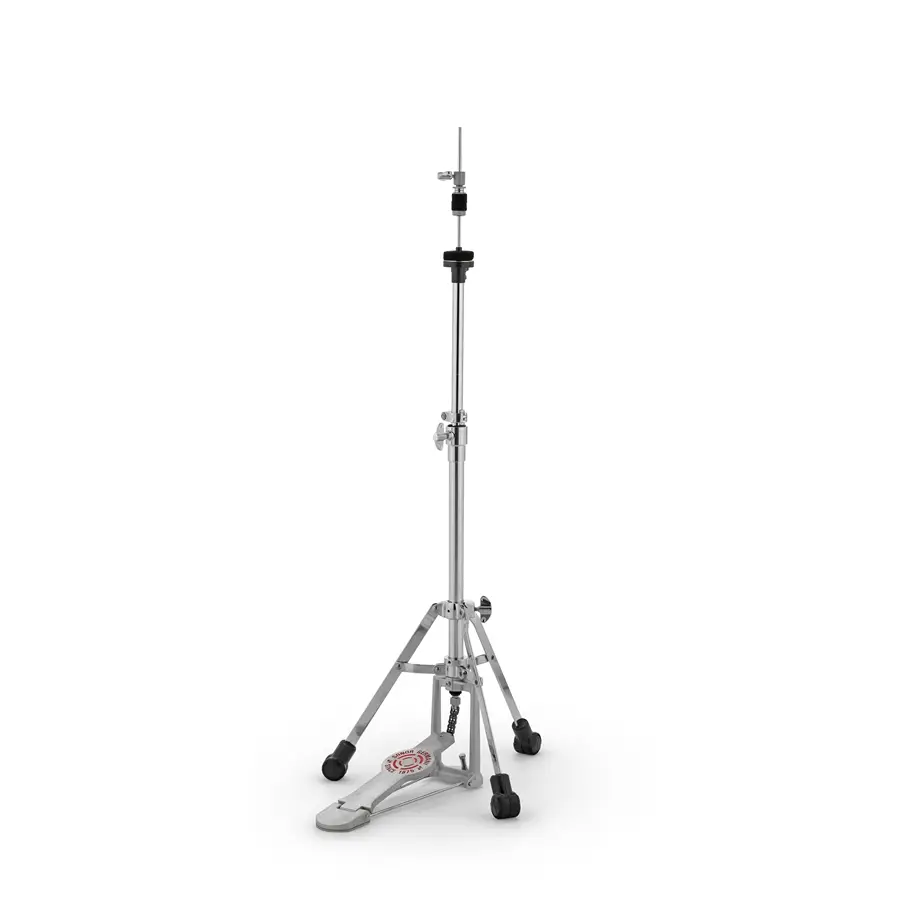 49-sonor-serie-2000-di-meccaniche-per-batteria-lt-10417288_1