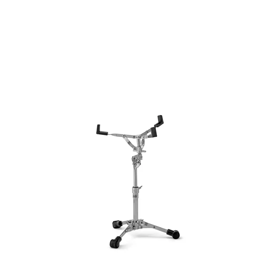 49-sonor-serie-2000-di-meccaniche-per-batteria-lt-10417288_2