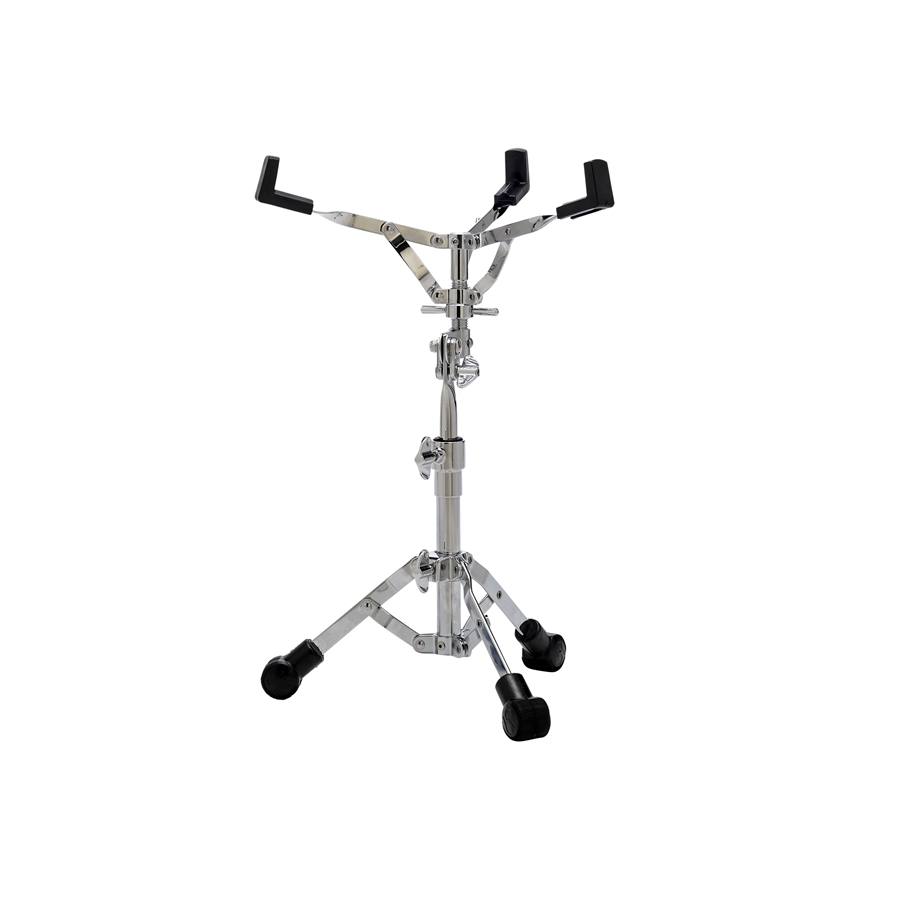 49-sonor-serie-2000-di-meccaniche-per-batteria-lt-10417288_3