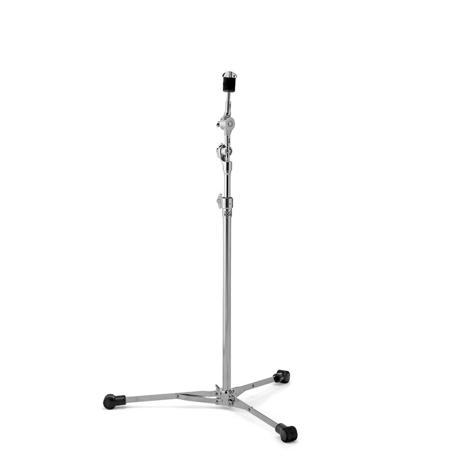 49-sonor-serie-2000-di-meccaniche-per-batteria-lt-10417288_4