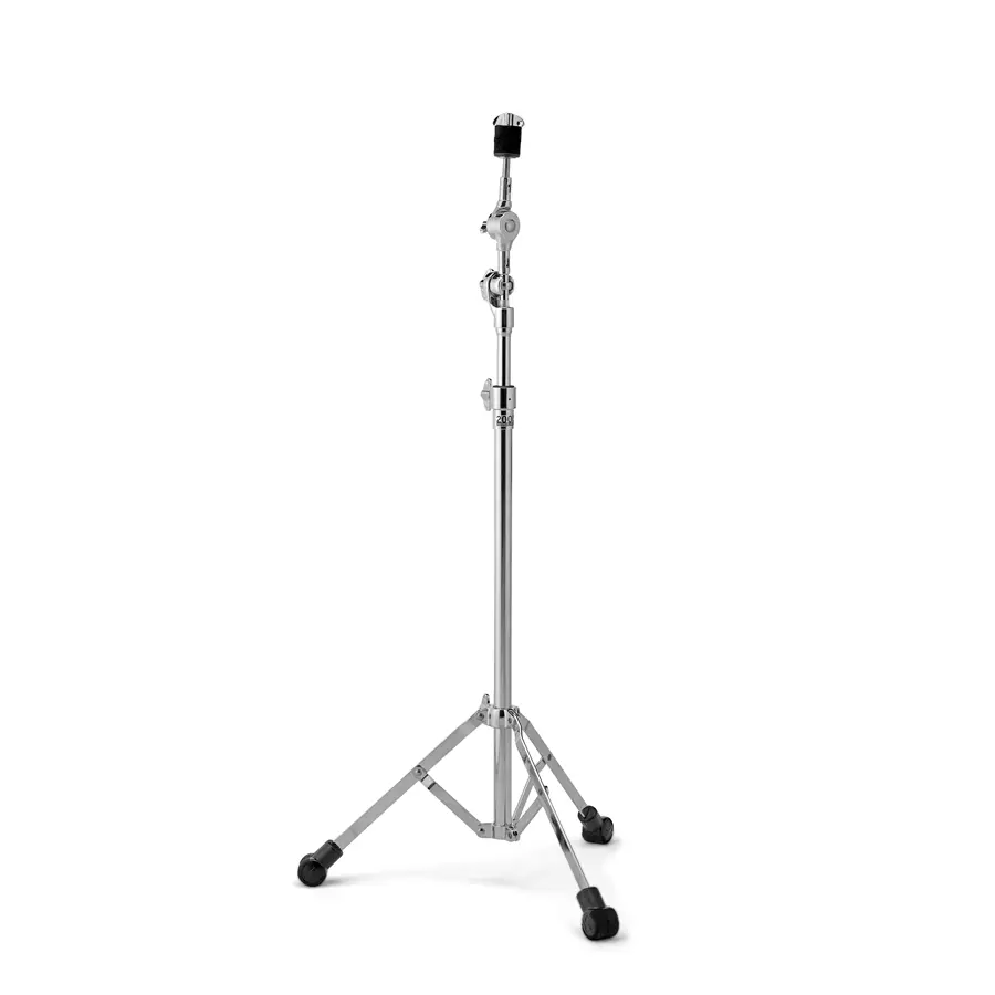 49-sonor-serie-2000-di-meccaniche-per-batteria-lt-10417288_5