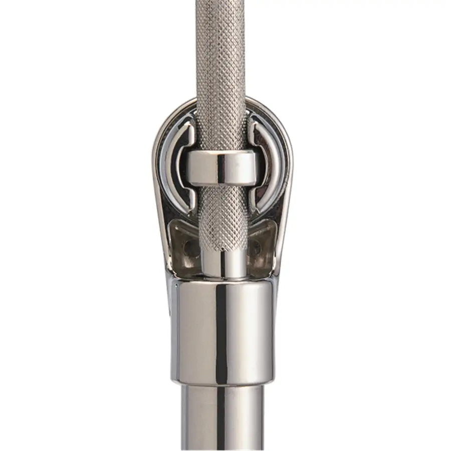 49-sonor-serie-2000-di-meccaniche-per-batteria-lt-10417288_7