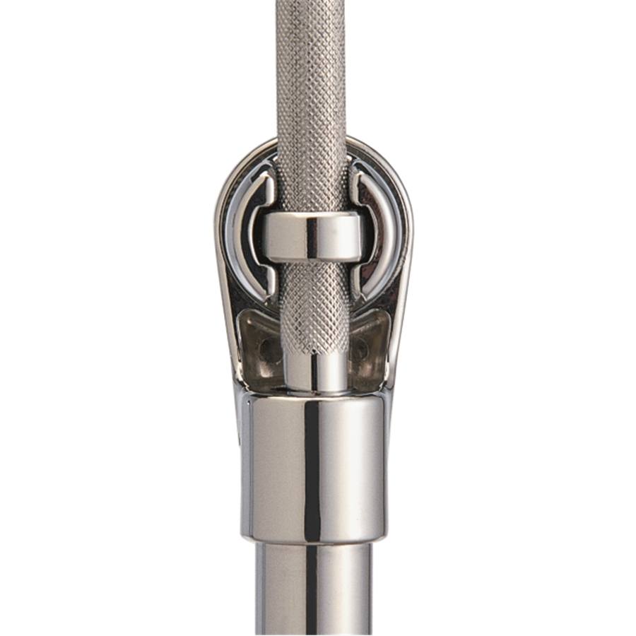 49-sonor-serie-2000-di-meccaniche-per-batteria-lt-10417288_7