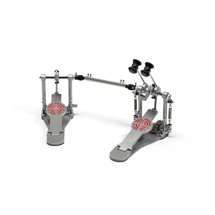 49-sonor-serie-2000-pedale-doppio-per-grancassa-10417287_0
