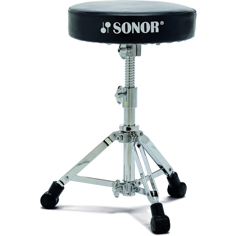 49-sonor-serie-2000-per-batteria-rotondo-10469707_0