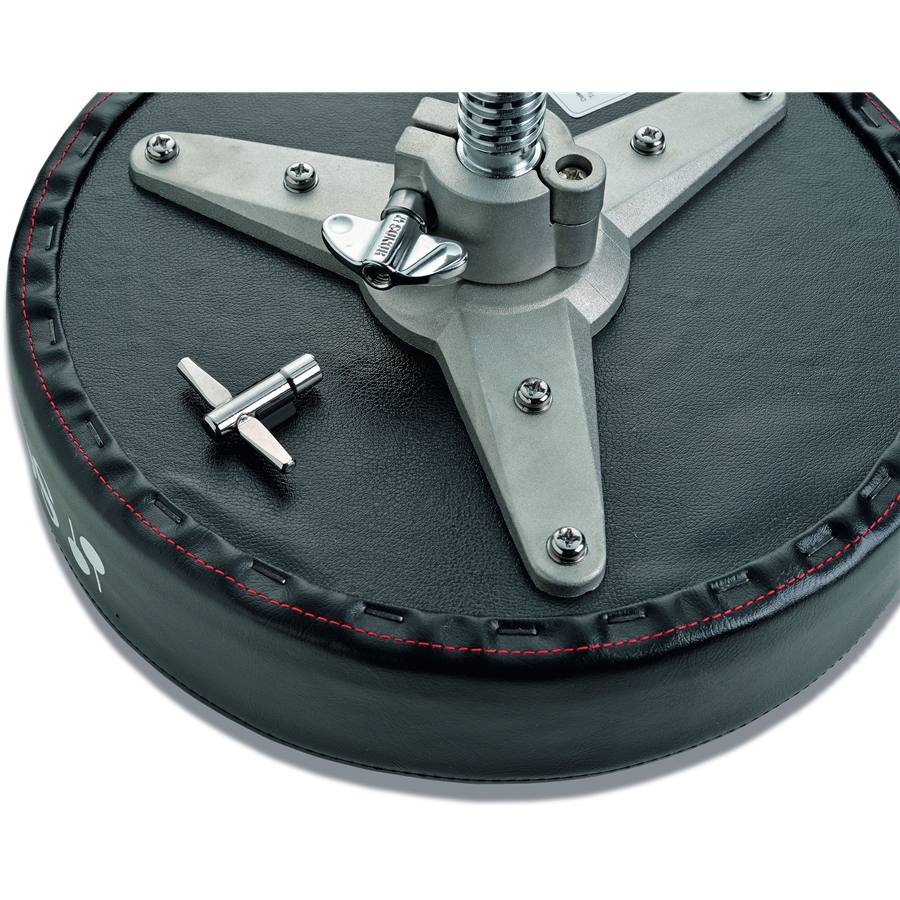 49-sonor-serie-2000-per-batteria-rotondo-10469707_1