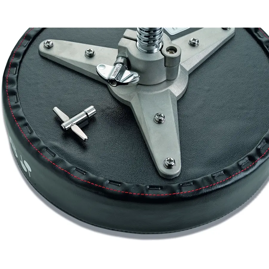 49-sonor-serie-2000-per-batteria-rotondo-10469707_1