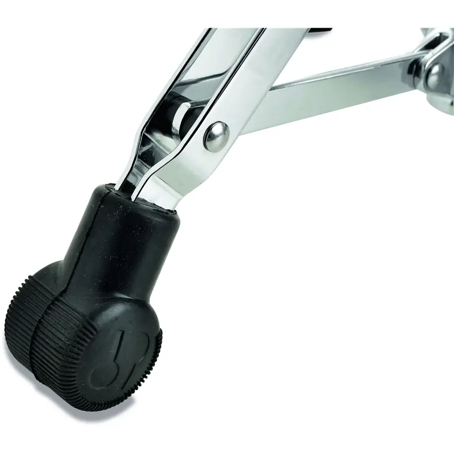 49-sonor-serie-2000-per-batteria-rotondo-10469707_2