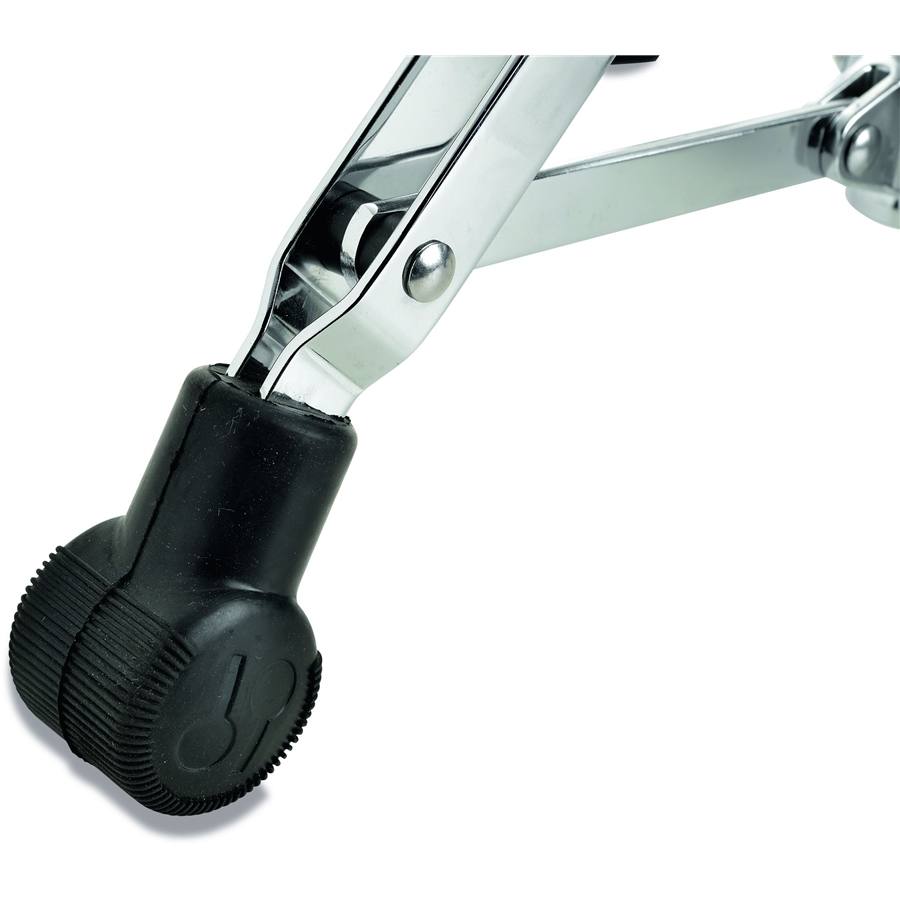 49-sonor-serie-2000-per-batteria-rotondo-10469707_2