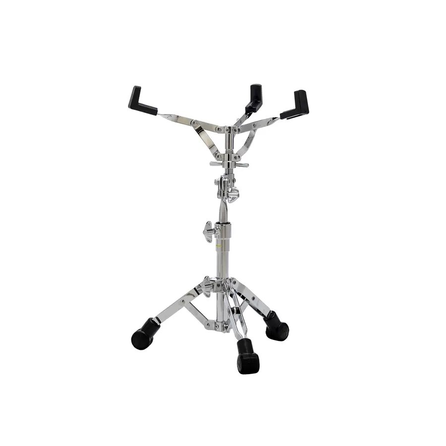 49-sonor-serie-2000-set-di-meccaniche-per-batteria-10417248_2