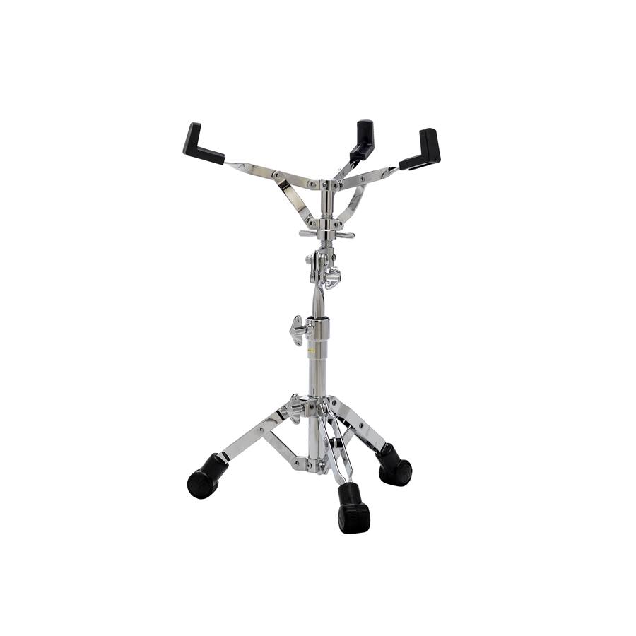 49-sonor-serie-2000-set-di-meccaniche-per-batteria-10417248_2