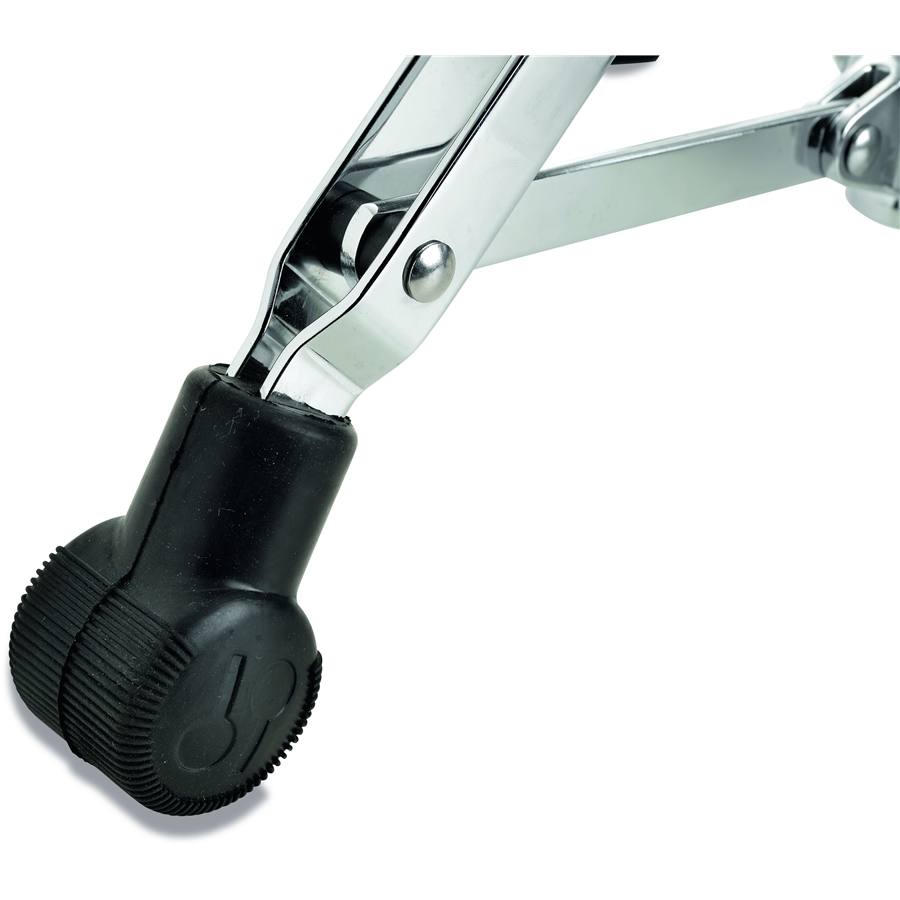 49-sonor-serie-4000-asta-a-giraffa-per-piatto-10469710_1